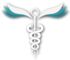 pharmacy-congress.ae